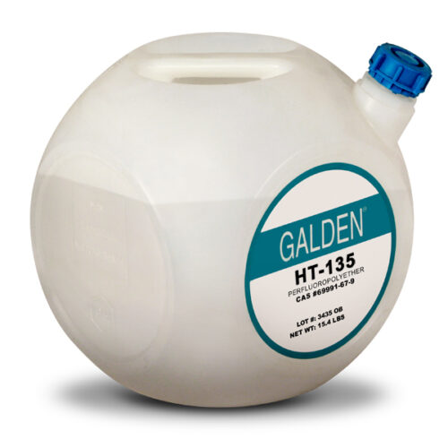 Galden HT-135