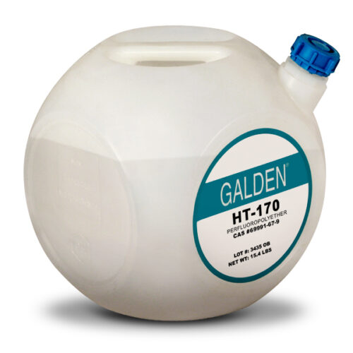 Galden HT-170