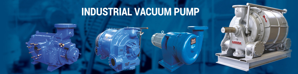 vaccomp, vacuum vaccomp, Hydrocarbon vaccomp for Vacuum Mechanical Pumps, fluids and greases