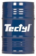 Tectyl 165G Preventive Compound 54 Gal Drum