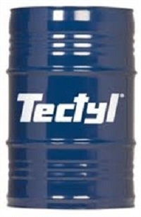 Tectyl 828 Gun Slushing Compound 375 Lb-Drum