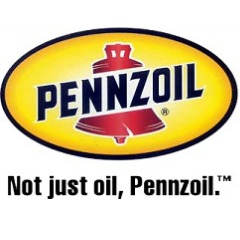 Pennzoil Lubricants