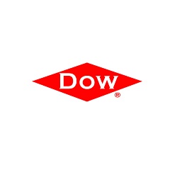 Dow Chemicals