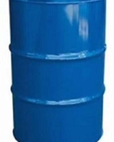 Dow SYLTHERM 800 silicone heat transfer fluid 419 pounds drum