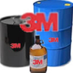 3M Novec Engineered Fluid