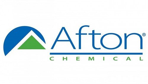 Afton Chemicals