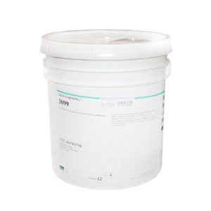 Dow Corning 3099 HVIC COMPOUND