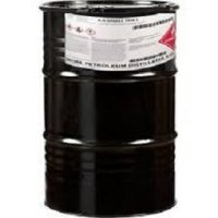 Methyl Ethyl Ketone MEK ASTM-D740 Solvent 55 Gallon Drum