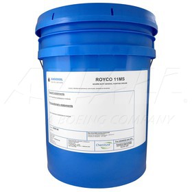 Royco 11MS High Load General Purpose Aircraft Grease 35LB Pail