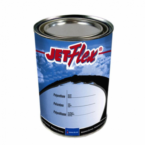 Sherwin-Williams CM0981520 JET FLEX Interior Aircraft Finish Catalyst- Quart