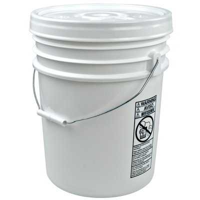 UCON LB-300-X Lubricant Polypropylene Glycol Fluid 5GL Pail